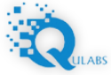 Qulabs Logo